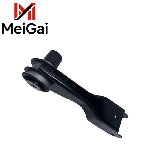 LR090538 LR090537 New Front Left & Right Lower Control Arm for Land Rover Range Rover Velar L560 Jaguar F-PACE X761 2017-2024