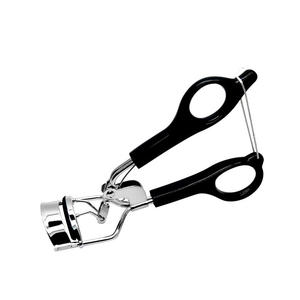 WELLFLYER-Rizador de Pestañas Natural, Herramienta de Extensión de Pestañas, <span class=keywords><strong>Kit</strong></span> de Maquillaje Falso, Suministro Directo de Fábrica, - Product Image 6