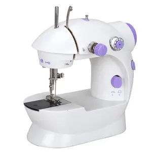 Mini household sewing machine price