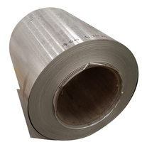 Bobine d'aluminium 3003 6063 d'épaisseur 3mm personnalisée de haute qualité 1050 1060 bobines d'aluminium 6061
