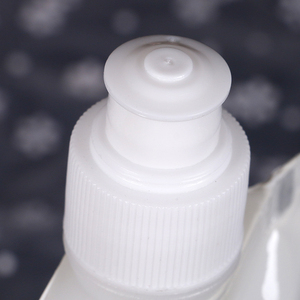 Bán buôn chất lỏng bơm lại túi vòi tùy chỉnh nước ép trái cây bao bì túi nhựa chất lỏng tùy chỉnh uống túi nước giải khát với vòi - Product Image 6