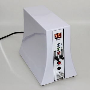 Dispositivo de Vacío para Aumento de Senos y Levantamiento de Glúteos para Mujeres, Masajeador de Senos con Ventosas, Reafirmante de Piel, Máquina de SPA Corporal - Product Image 2