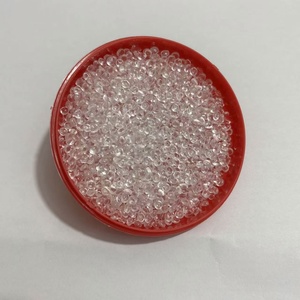 High-Clarity and Durable PETG for Cosmetic <b>Packaging</b> Optical Grade Automotive Parts High Gloss & High Strength - Product Image 2