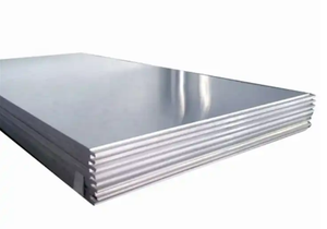 صولب الليثيوم من نوع LZ91 - Product Image 5