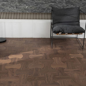 Joints détaillés <span class=keywords><strong>Parquet</strong></span> gris foncé Louvre <span class=keywords><strong>Grand</strong></span> Gallery <span class=keywords><strong>Parquet</strong></span> de sol <span class=keywords><strong>Parquet</strong></span> Carrelage de sol - Product Image 1