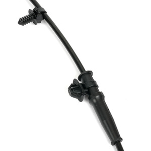 เซ็นเซอร์ความเร็วล้อ RASTP รุ่น THB059 สำหรับฟอร์ด เอจ ปี 07-12 อะไหล่เปลี่ยนระบบ ABS - Product Image 2