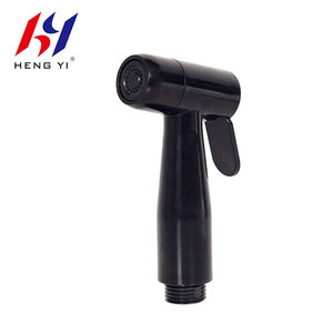 Индивидуальный производитель <span class=keywords><strong>Shattaf</strong></span> Abs ручной спрей для биде - Product Image 1