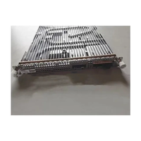 NSN embalaje original ASIK 474021A.101 NSN ASIK para Nokia ASIK Board Program Board