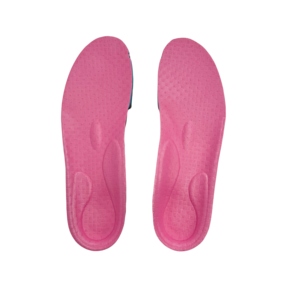 Shank Board 4d Feedpad Massage <span class=keywords><strong>Semelle</strong></span> Pantoufles Potion Xrd Chlorure <span class=keywords><strong>Orthopédique</strong></span> Acupression Enfants Semelles En Mousse - Product Image 1