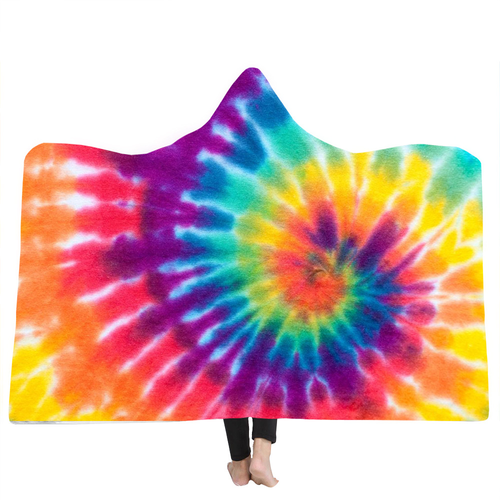 Зимняя толстовка с капюшоном