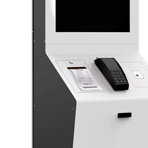 Windows/Android Hệ thống loa ngoài trời chuyên nghiệp ngoài trời hệ thống CCTV Wifi <span class=keywords><strong>Camera</strong></span> An Ninh năng lượng mặt trời hệ thống <span class=keywords><strong>camera</strong></span> ngoài trời - Product Image 3