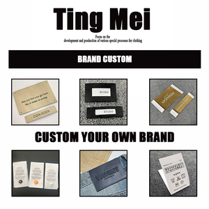 Giacca in Pelle di Alta Qualità per <span class=keywords><strong>Uomo</strong></span>, Logo Personalizzabile, Design Patchwork, Abbigliamento alla Moda del Produttore - Product Image 4