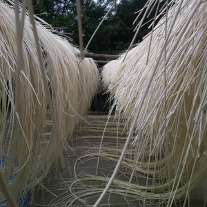 Hotsale Pelure de rotin naturel pour la fabrication de meubles et la production artisanale-Qualité supérieure du Vietnam - Product Image 1