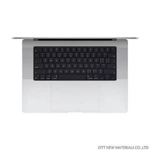 <span class=keywords><strong>MacBook</strong></span> <span class=keywords><strong>Pro</strong></span> <span class=keywords><strong>M2</strong></span> Max Nuevo Sellado de Fábrica, CPU de 12+38 Núcleos, Pantalla OLED, Cuerpo de Aluminio, Inalámbrico, Pantalla de 16 Pulgadas, 32G, 1TB SSD para Negocios - Product Image 1