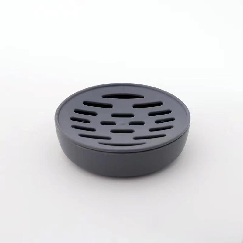 แท่นวาง