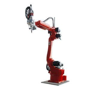 Machine de soudage laser portative de haute qualité 2000W pour le métal, vente en gros - Product Image 2