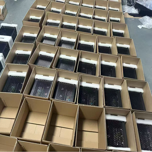 Android Smartphone için USB/OTG Hub kutusu toplu senkronizasyon kontrolü birleşik yönetim anakart kontrol kutusu güç kaynakları - Product Image 6
