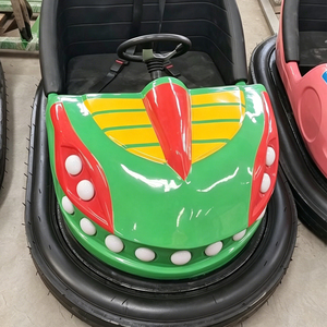 Precio al por mayor: Compra de Coches de Choque Manege Dodgems para Parques de Atracciones, Coches Eléctricos Infantiles, <span class=keywords><strong>Carros</strong></span> <span class=keywords><strong>Chocones</strong></span>, Instalaciones y Coches de Choque para Adultos - Product Image 2