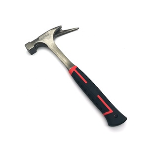 <span class=keywords><strong>Marteau</strong></span> de couvreur Slater 600g <span class=keywords><strong>marteau</strong></span> de toiture à griffes pointues en acier - Product Image 5