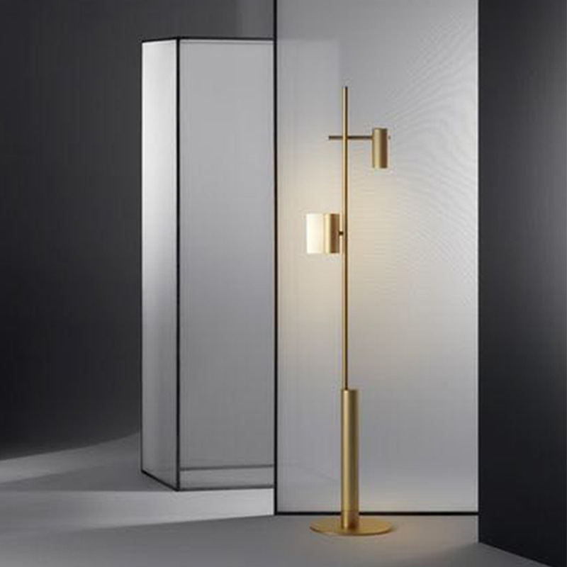 C oro