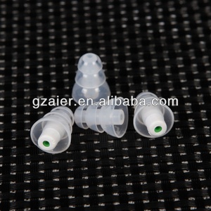 Antibruit protection auditive usage général musicien NULL avec <span class=keywords><strong>filtre</strong></span> - Product Image 2