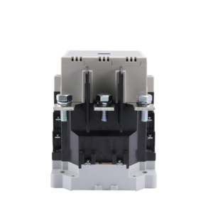Contactor de CA HC5-180 Homologado, 24V 110V 220V 380V 480V, DIN, Resistente a la Lluvia, 3 Polos 4P, 180A 220A 300A, Contactor Magnético de CA - Product Image 2