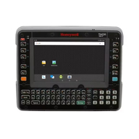 Terminal de données embarqué robuste Thor VM1A, écran tactile 8 pouces, neuf et original, en stock