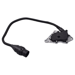 Interruptor de Seguridad Neutral NS-549 para BMW 540i 740iL X5 1997-2003 OE 24107512755 - Product Image 4