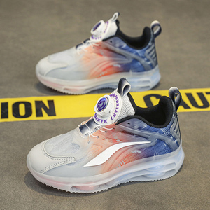 Chaussures de sport respirantes et tendance Cema pour enfants, idéales pour le printemps, l'été et l'automne, pour étudiants et couples - Product Image 3