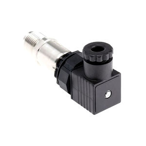 지멘스 시트란스 P200/P210/P220 압력 트랜스미터 7MF1565 7MF1566 7MF1567 4-20ma 절대 압력 센서 - Product Image 3