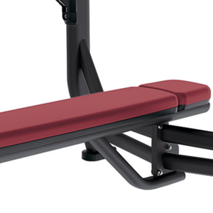 Attrezzo Fitness palestra allenamento funzionale panca piatta panca <span class=keywords><strong>esercizi</strong></span> di sollevamento <span class=keywords><strong>pesi</strong></span> panca - Product Image 6