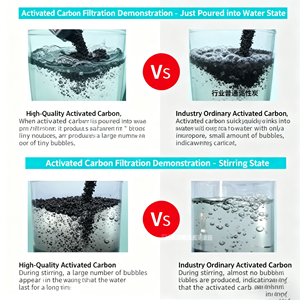 24VDC 800 GPD Elektrikli RO Basınçlandırma Pompası Kendinden Temizlemeli Tankı Olmayan Tasarım Otomatik Kapanma 4 Aşamalı Filtrasyon 10 Bar Basınç - Product Image 4