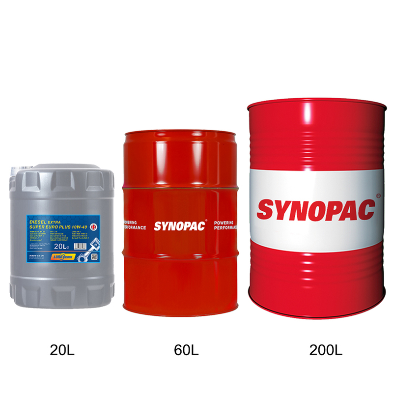 POWEREAGLE Hydraulic Oil 68 Cheap Price
