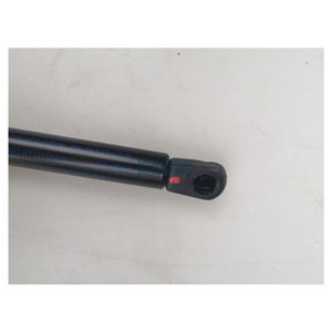 1S7116C826AD 1S7116C826BA 1138410 1120812 Asta di Supporto Cofano per Ford Monde - Product Image 6