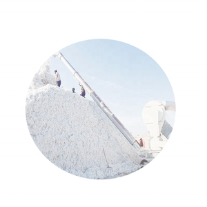 Bột bông bông tơ Baijin/ Loại Nitrocellulose/ Thuốc phóng không khói - Product Image 3