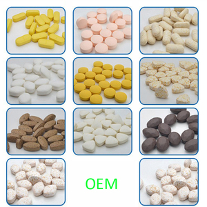 シナントリンイヌリンチコリ根エキス90% イヌリン繊維イヌリン粉末 - Product Image 3