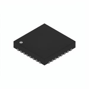 เครื่องรับสัญญาณ RF รุ่น MAX2391EGI-B2B ของแท้ - Product Image 1