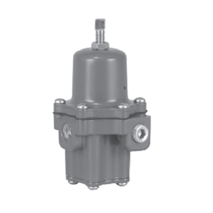 Regulators 67C 67CR,67CF and 67CFR of Stainless Steel Materials for Way Filter Regulator - Product Image 2