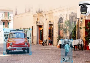 Bán buôn 8-kênh PoE IP CCTV Hệ thống camera chất lượng của nhà sản xuất <span class=keywords><strong>TOP</strong></span> <span class=keywords><strong>10</strong></span> Home Hệ thống an ninh tầm nhìn ban đêm NVR IP66 OEM ODM - Product Image 2