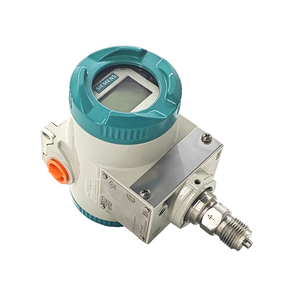 7MF4033 Numérique 4-20mA Siemens Série 7MF Industrielle 7MF4033 7MF4033 7MF4033 Numérique 4- - Product Image 6