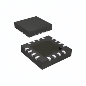 16 VFQFN Exposed Pad 5V41235NLG Original One Stop Service Clock Timing Buy Online Electronic Components - Product Image 1