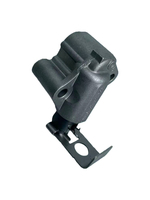 Phụ tùng động cơ ô tô VW Audi chính hãng mới, bộ căng dây cam EA888 GEN 2 EV02 GEN 3, mã 06K109467BB 06K109467AR 06K109467AA