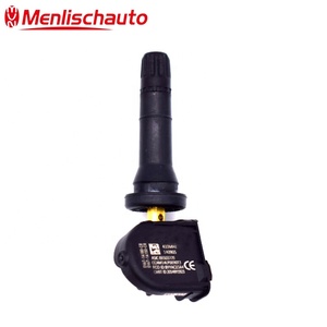 Sensor <span class=keywords><strong>de</strong></span> <span class=keywords><strong>presión</strong></span> <span class=keywords><strong>de</strong></span> <span class=keywords><strong>neumáticos</strong></span> TPMS, EV6T-1A180-CB para Explorer, F-150, Ecosport, <span class=keywords><strong>Fiesta</strong></span>, C-MAX, EV6T1A180CB - Product Image 2