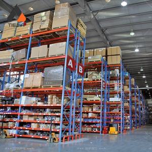 Development on Doosan Hyundai Bobcat asli produsen kipas asli Assy A244991 suku cadang Forklift pemuat ekskavator - Product Image 6