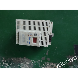 1 ชิ้นใหม่เลนเซ่ ESMD113L4TXA 11KW อินเวอร์เตอร์เฟดเอ็กซ์/ดีเอชแอล - Product Image 3