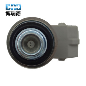 NUEVO Inyector de Combustible OEM VAZ6238 VAZ-6238 para <span class=keywords><strong>Lada</strong></span> <span class=keywords><strong>Volga</strong></span> L4 1990-2012 - Product Image 5