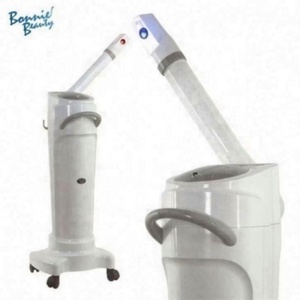 Multifunctional Facial Steamer Beauty <b>Machine</b> Made in China - Product Image 1