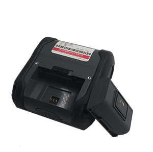 Impresora Térmica Portátil, Material ABS y Caucho, Personalizable, Varios Servicios, en Stock, 1, 2, 2, 2, 2 - Product Image 2