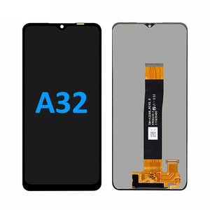 <span class=keywords><strong>Prix</strong></span> de gros pas cher Lcd écran tactile téléphone écran Lcd pour <span class=keywords><strong>Samsung</strong></span> A20 <span class=keywords><strong>A22</strong></span> A31 A32 A33 A52 A53 Compatible marque <span class=keywords><strong>Samsung</strong></span> - Product Image 4