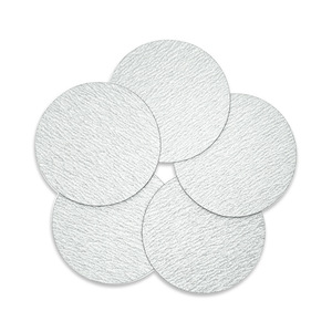 Papel de Lija para Delineador de Cejas, 100 Piezas, Papel de Lija para Maquillaje PMU, para Delineador de Cejas y Labios - Product Image 3
